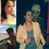 juliana moraes braga