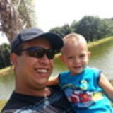 Giancarlo Gonçalves