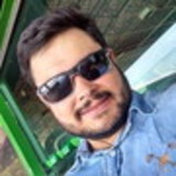 Douglas Ventura de Souza