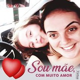 larissa de Freitas ALves