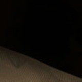 Lidiane Cristina Borges