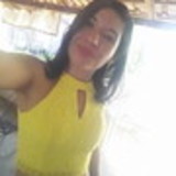 imalaima pires untar