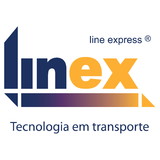Bruna - Line Express
