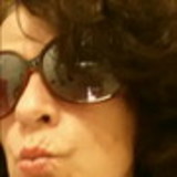 clarice de fatima schulmeister