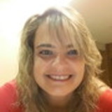 Cristiane Brandão Rodrigues de Paula