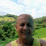 antonio carlos machado