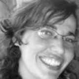 TEREZA CRISTINA COSCIA