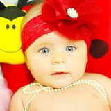 Jossandra tome angola