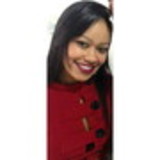 grasiele de lima silva