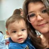 Cibele Diniz Graton Jacomin