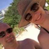 LÍVIAN DA SILVA COSTA MELEGARIO