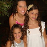 ana claudia Peron henrique