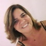 Rosa De Fátima Oliveira