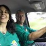 Heleticia Andreia Da silva