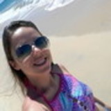 Thays Thamara R. de Almeida