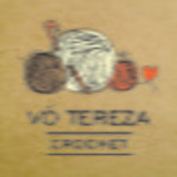 Vó Tereza Crochet