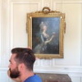 Ildo Luiz Junior Lando