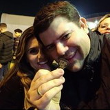 Fernanda Stambassi Vieira