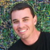 Douglas Brum Salcedo