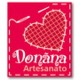 Donãna Artesanato