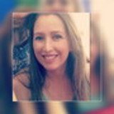 Marciely de Oliveira