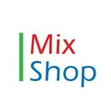 mix shopp