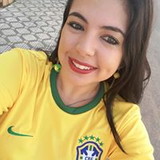 EVANGELINA GONCALVES