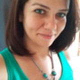 Fernanda Lima de Souza