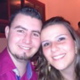 Robson Port de Jesus