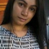 Quézia Fernandes Miguel