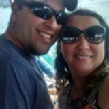 Geane Luz Alves de Souza