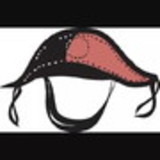 Arte Em Pessoa Artesanato