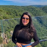 Roberta Giorgi Silveira