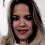 Monalisa Maria dos Santos