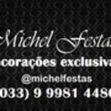 Michel Festas