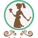 Jenifer Motta Pereira