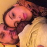 Beatriz Vasconcelos Ferreira