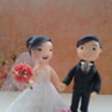 Ateliê Liza Freitas Biscuit