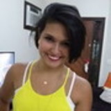 Mayara Guerra de Andrade