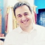 olinto pimenta barbosa