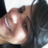 rosilene anunciato lopes