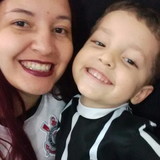 Carla Thamirys Granja Lira