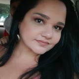 Marcela Fernanda Cruz Silvestre