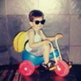 Giovanni Augusto Abruzzato