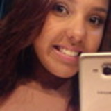 Ana Flávia Brasileiro