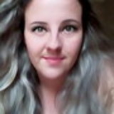 Ana Carolina Paulino