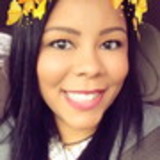 Larissa Menezes Santos