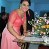 Igreja Batista nacional Rhema