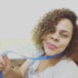 Shirley Oliveira Nascimento