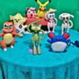 Amanda Gabrielle Lopes de Sousa